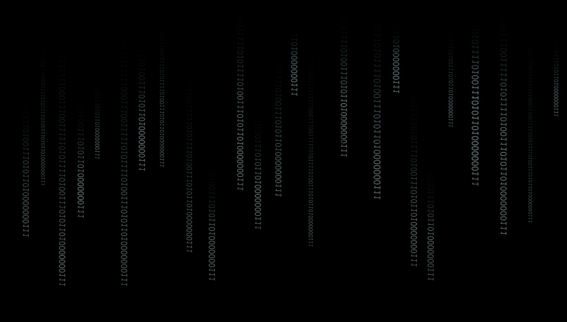 ela Profile Banner