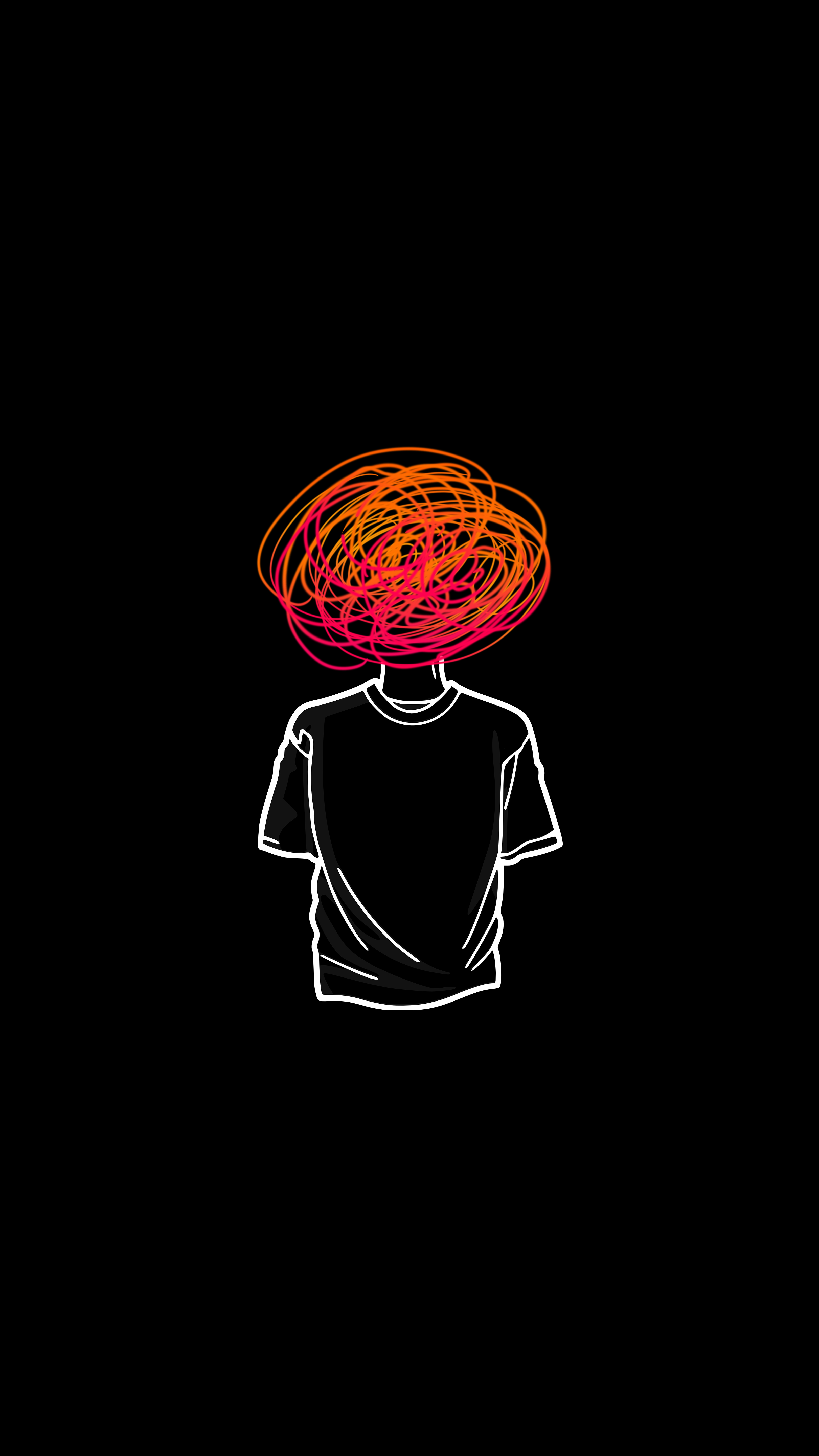 MatinARJO Avatar