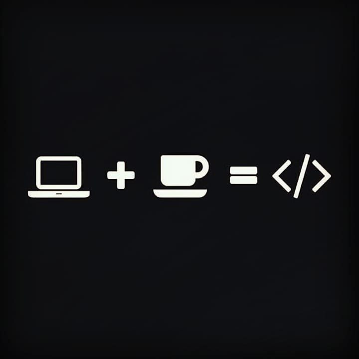 R@Y@N Avatar
