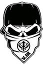 eynikave Avatar