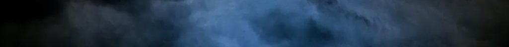 Ali Safa Profile Banner