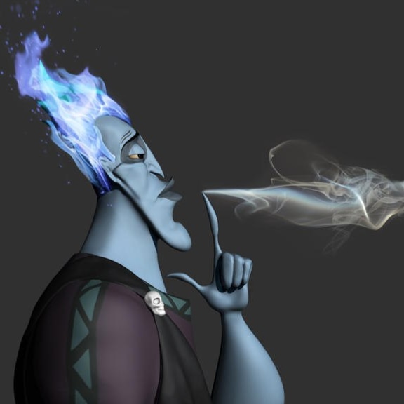  Profile Banner