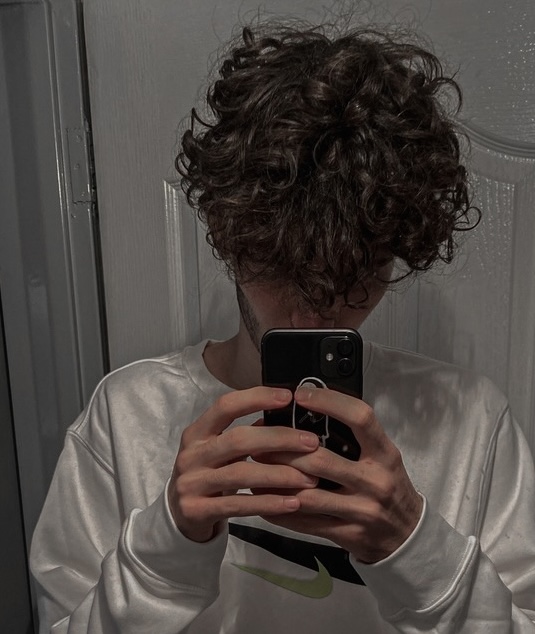 0xrz Avatar