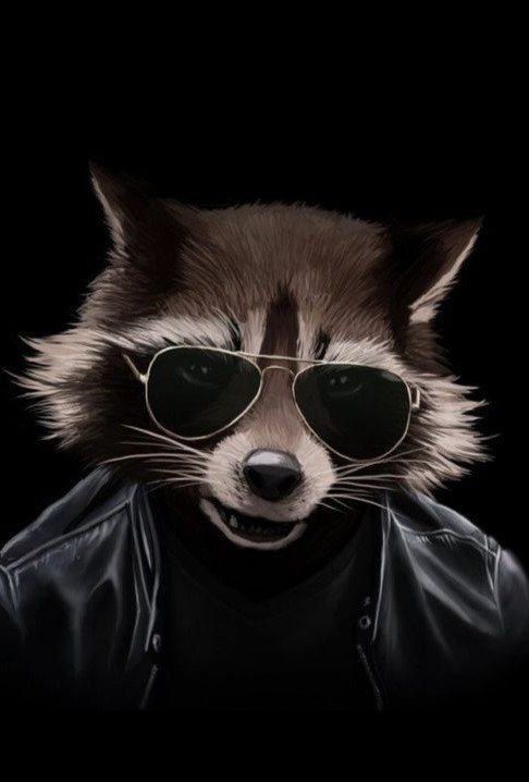 M4THI3U Avatar