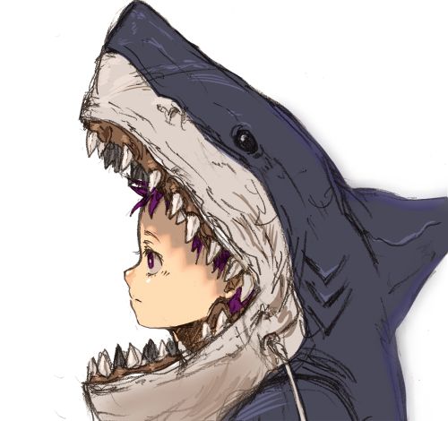 Dann Avatar