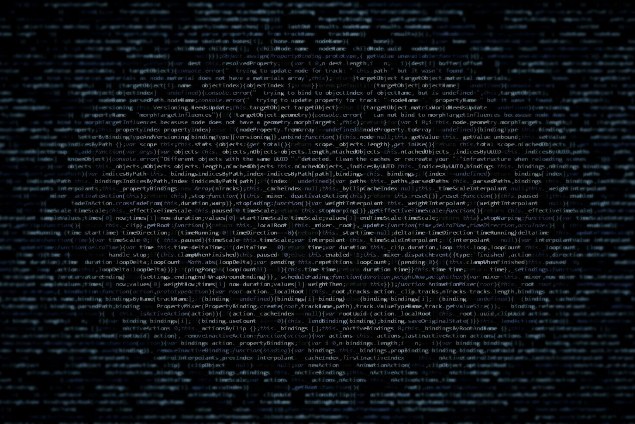 pouya Profile Banner