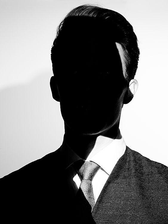 xKnullx Avatar