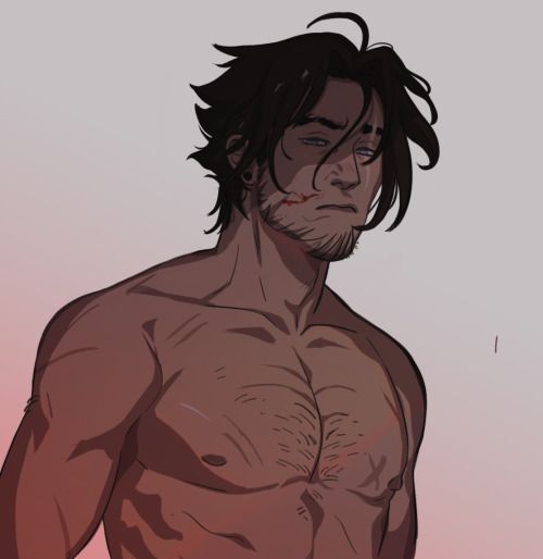 Amirhosein Avatar