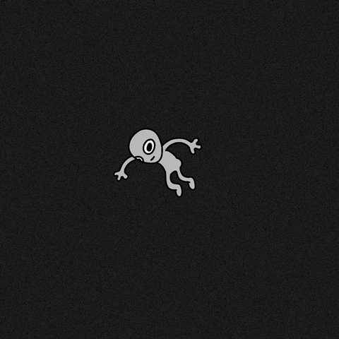 M.Ras0x0l Avatar