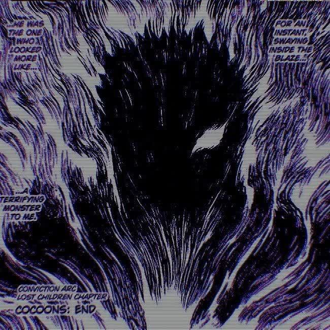 vortex Avatar
