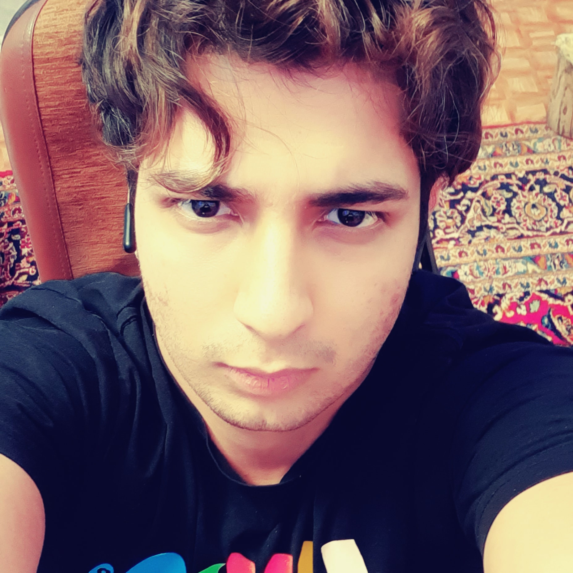RayanSec Avatar