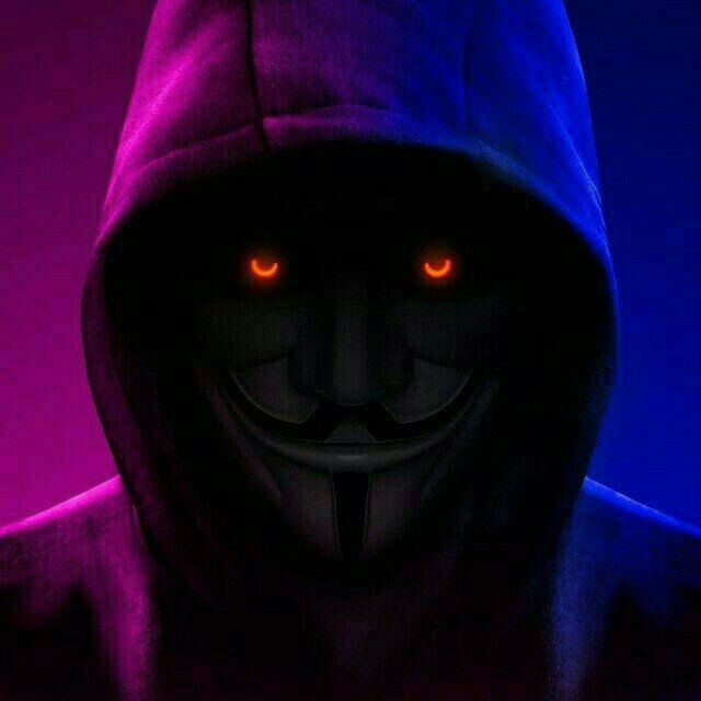 amin hosseini Avatar