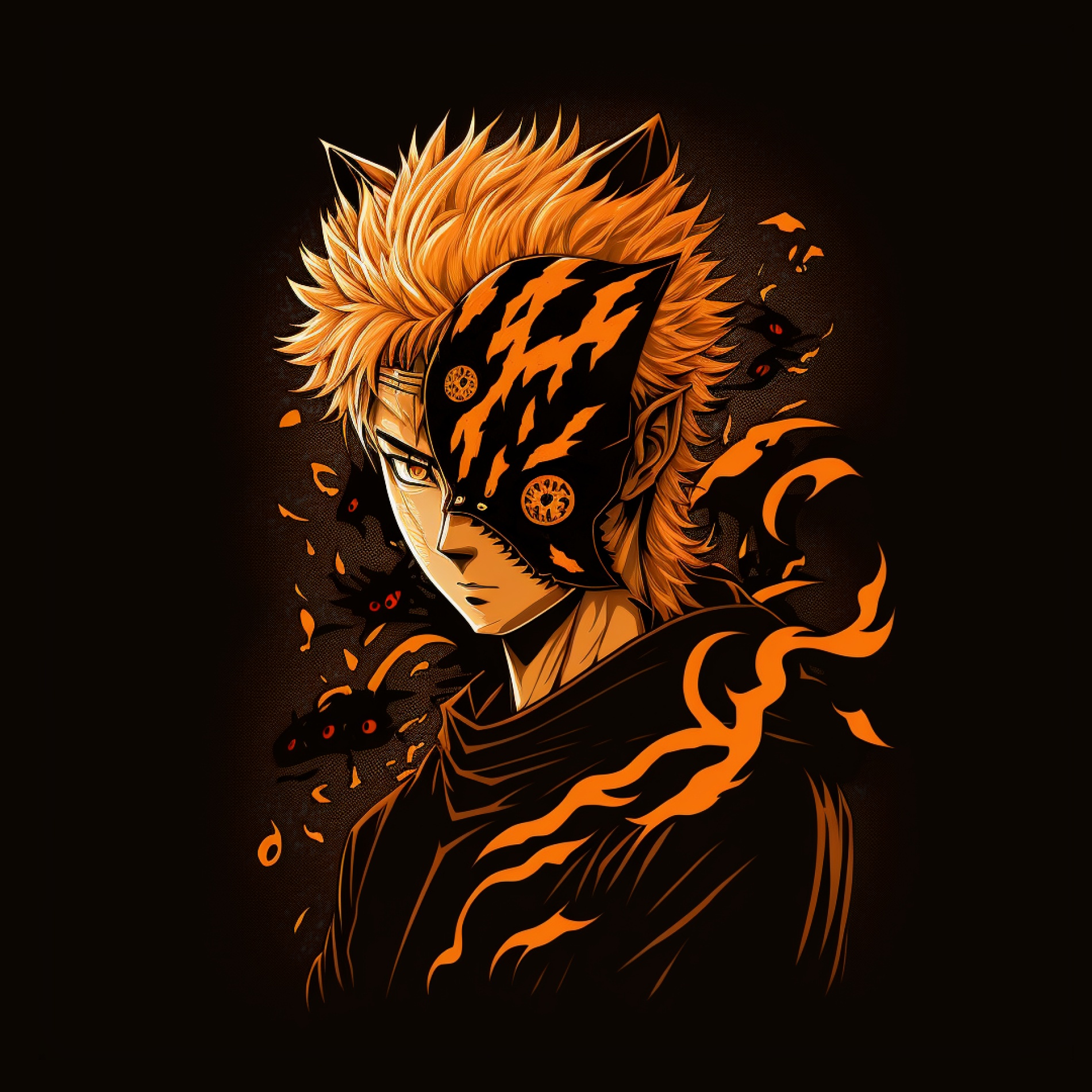 mmmm851206 Avatar