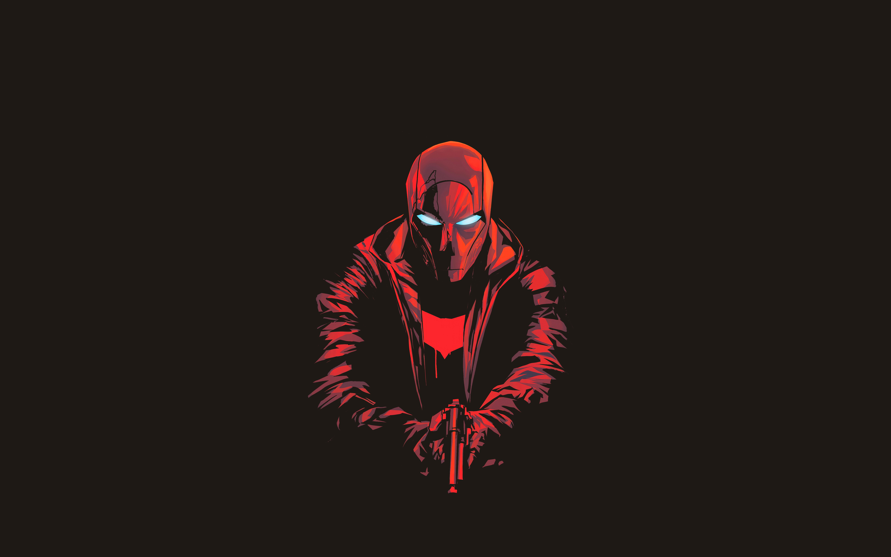 HawtSauce Avatar