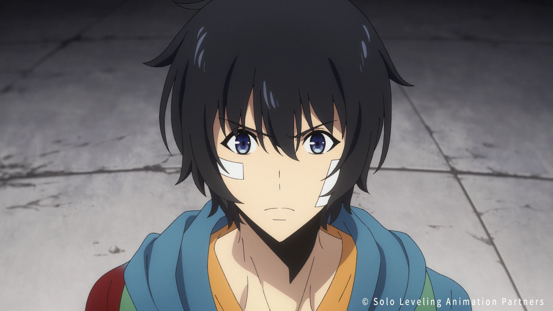 takro Avatar