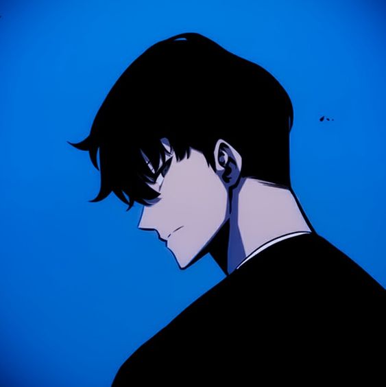 Dante Avatar
