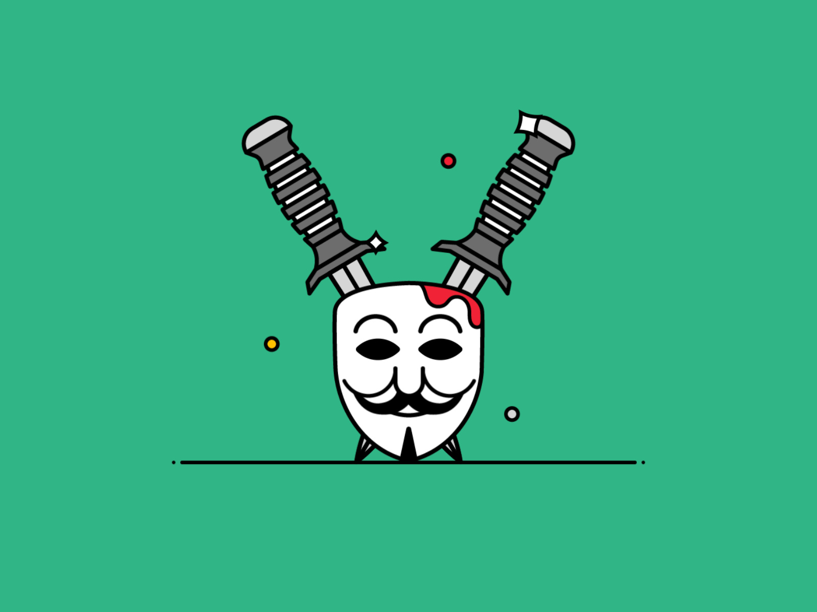 Arian Avatar
