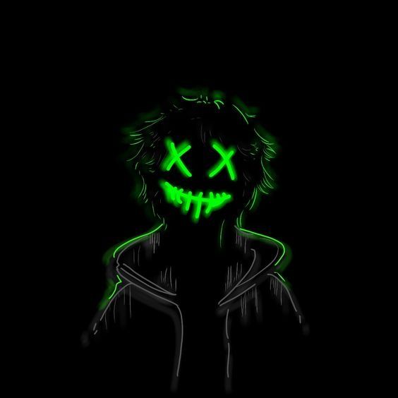 omeed Avatar