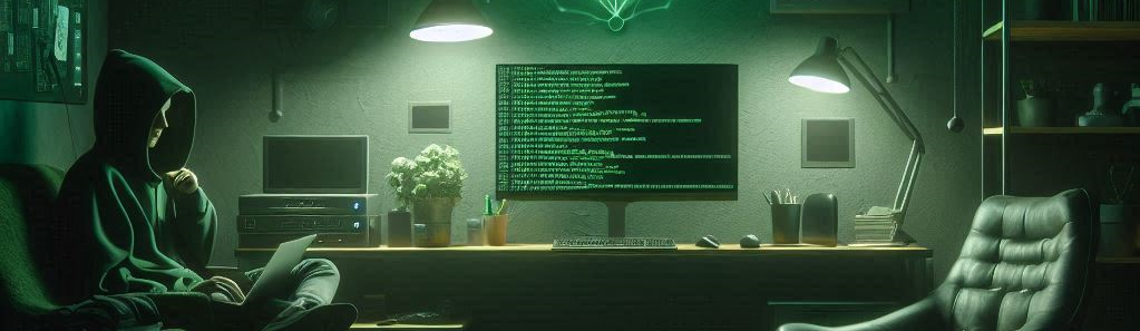 ΔMIRreza Profile Banner