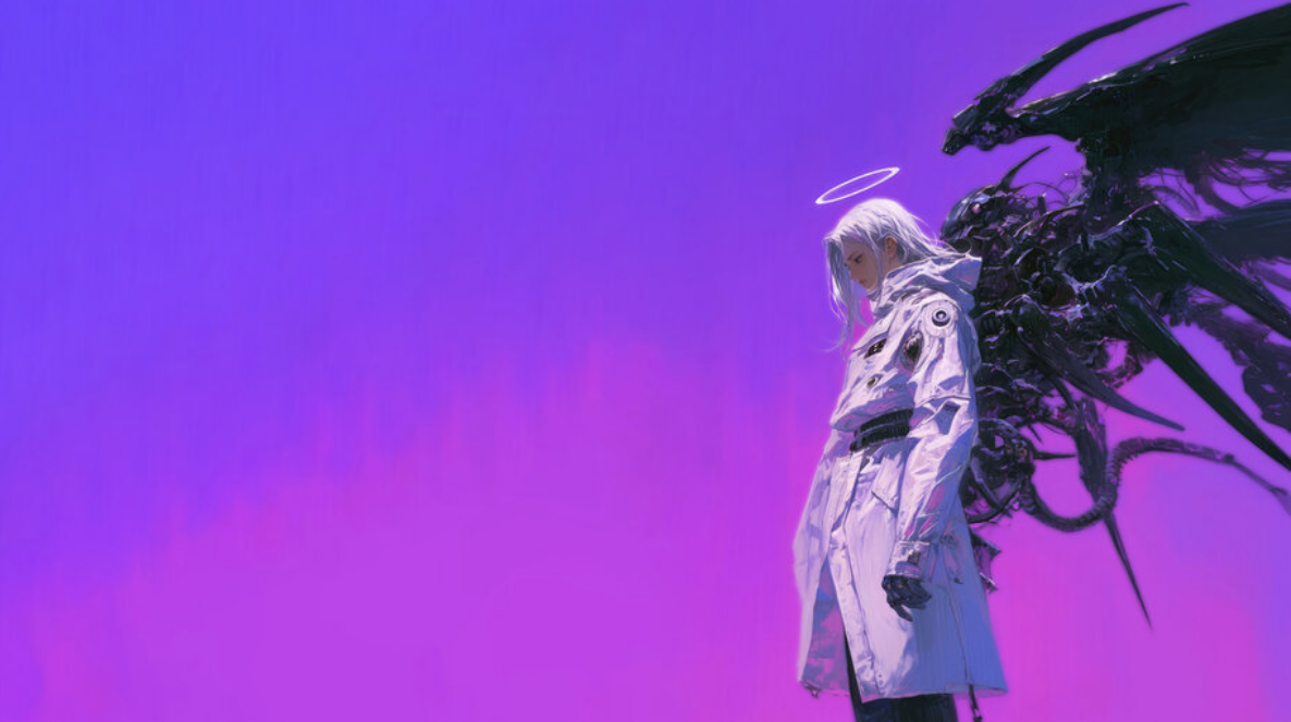 mahdi_101 Profile Banner