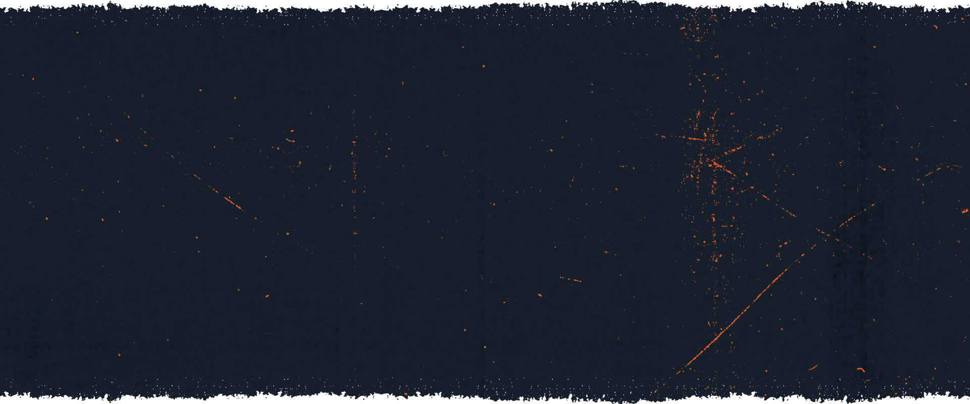 Reza Profile Banner
