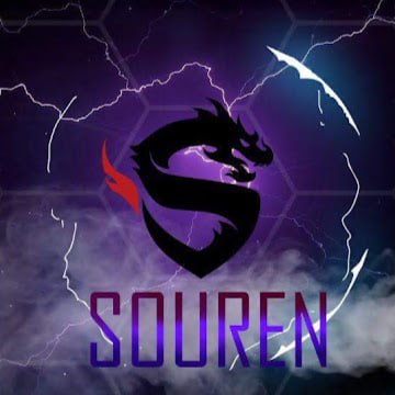 intrant Avatar