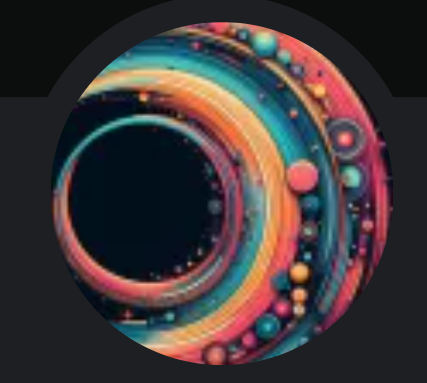Mofrax Avatar