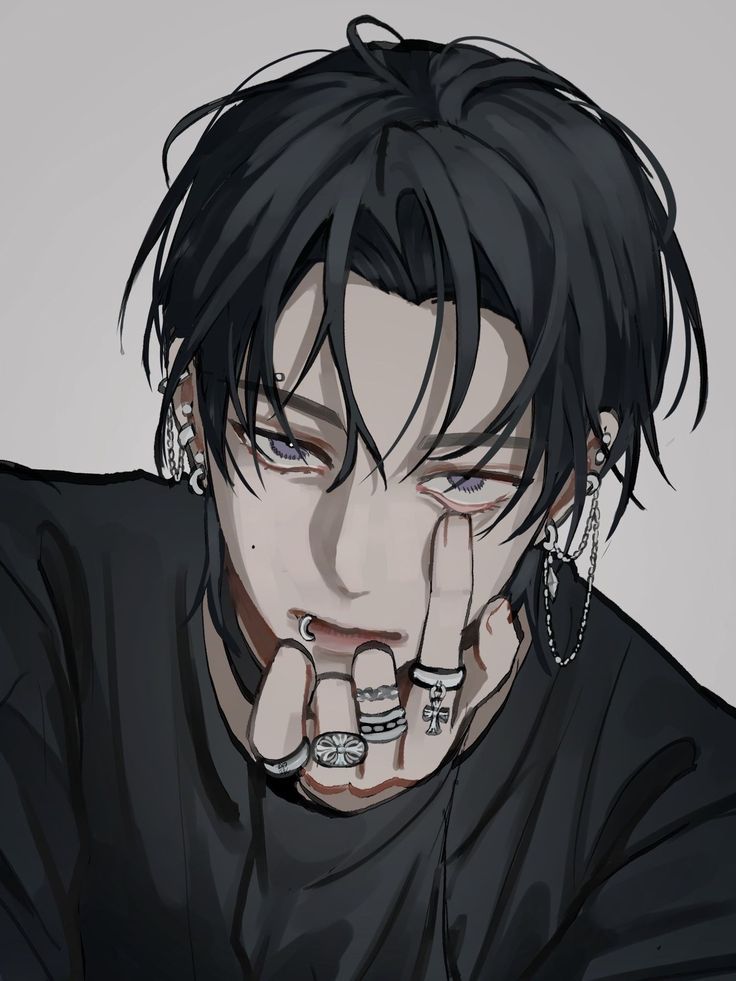 Sadra Avatar
