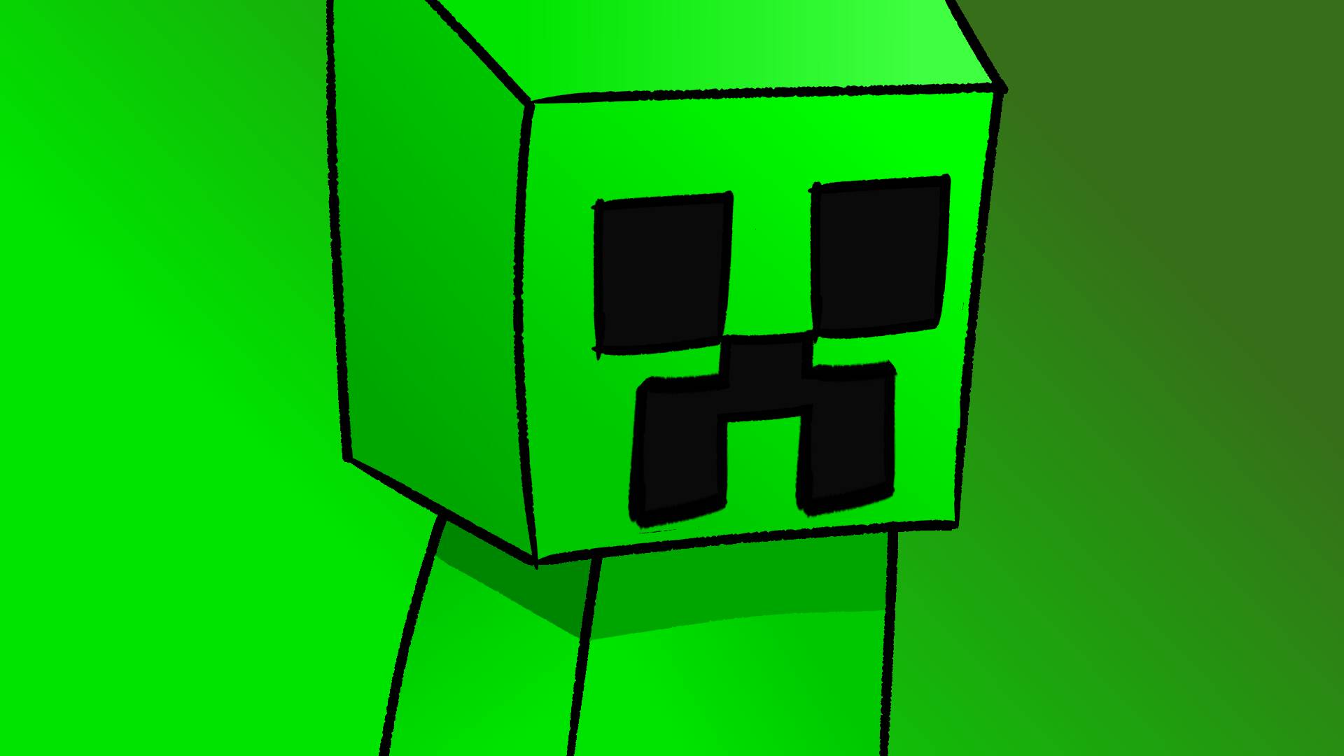 amirreza.t Avatar