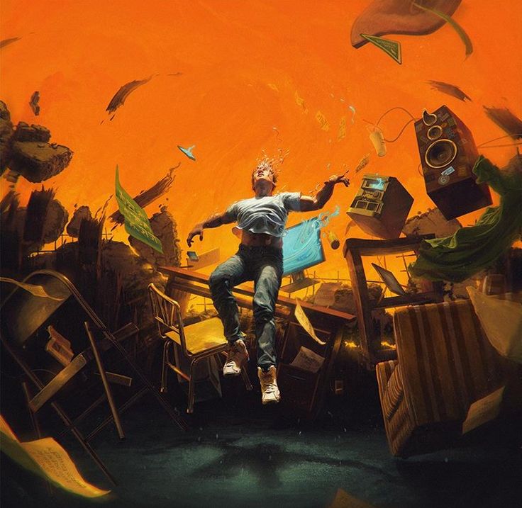 Morez Avatar