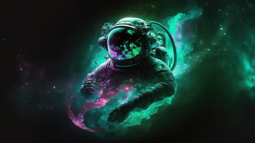 Hossein Avatar