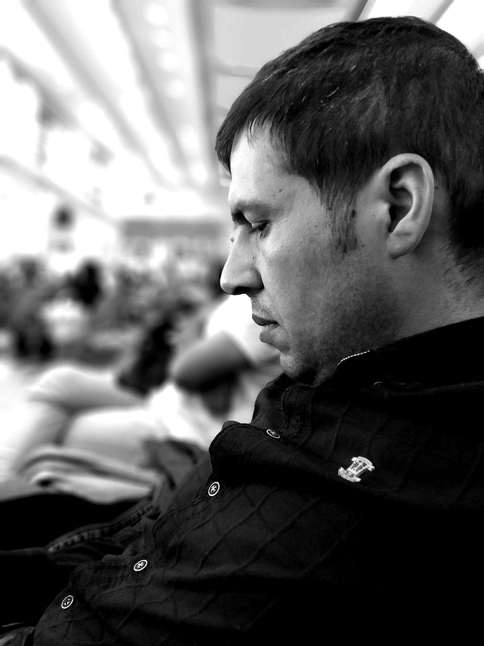 biker62 Profile Banner