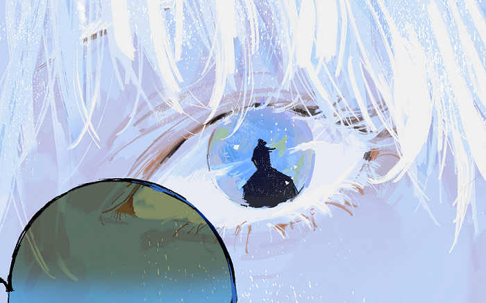 Un1verse Avatar