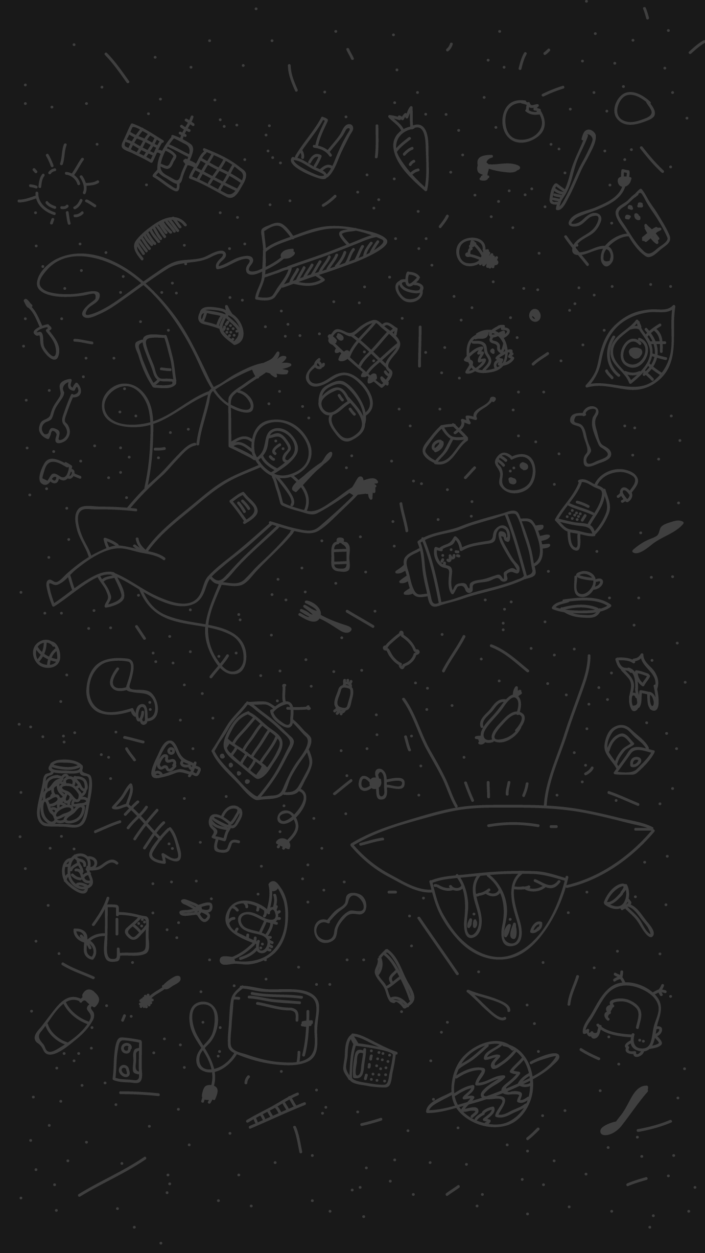 !Mat Profile Banner
