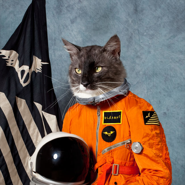 Stoikiy Muzhik Avatar