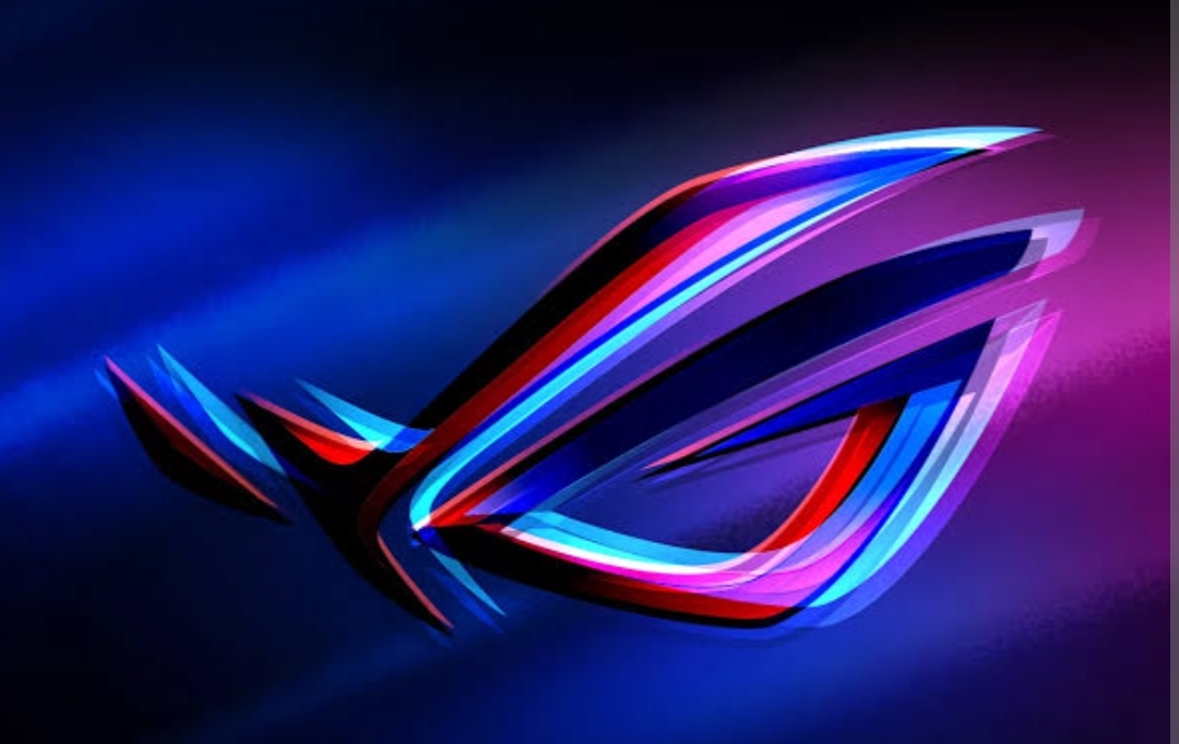 faramarz Profile Banner