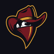 lucky-saeed Avatar