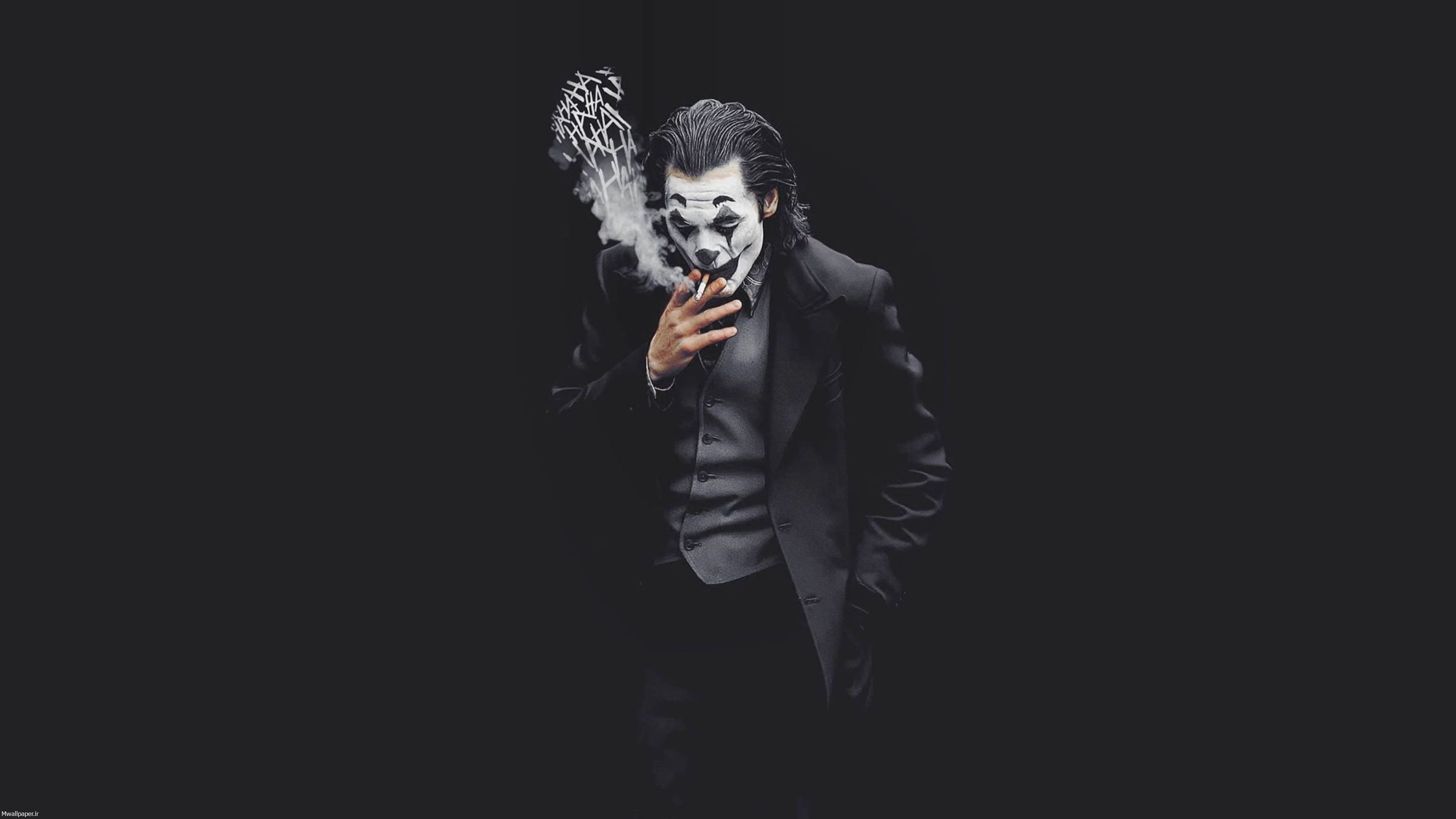 HeroMan Avatar