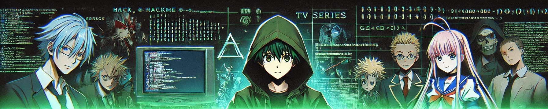ShowG Profile Banner