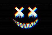 AmimA Avatar