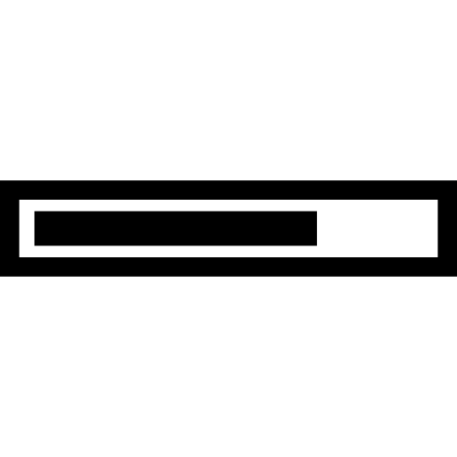 ardalan Profile Banner