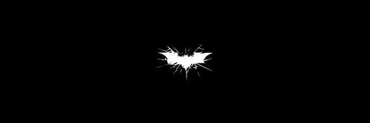 UNIQUE Profile Banner