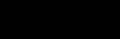 alan Profile Banner
