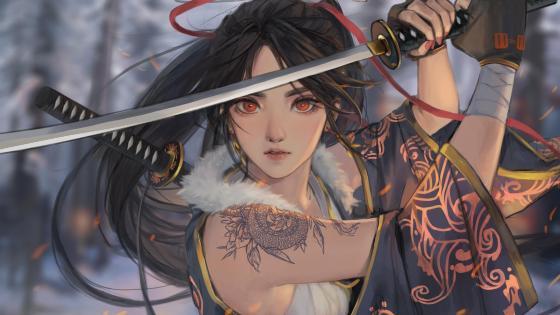 sh.a Profile Banner