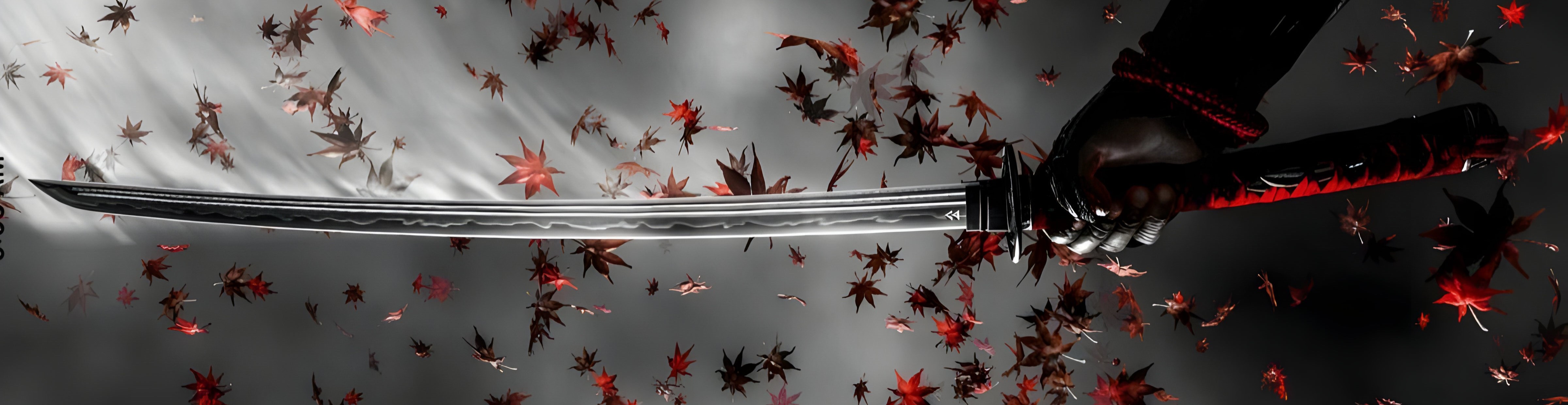 𝙠𝙖𝙢𝙞𝙠𝙖𝙯𝙚 Profile Banner