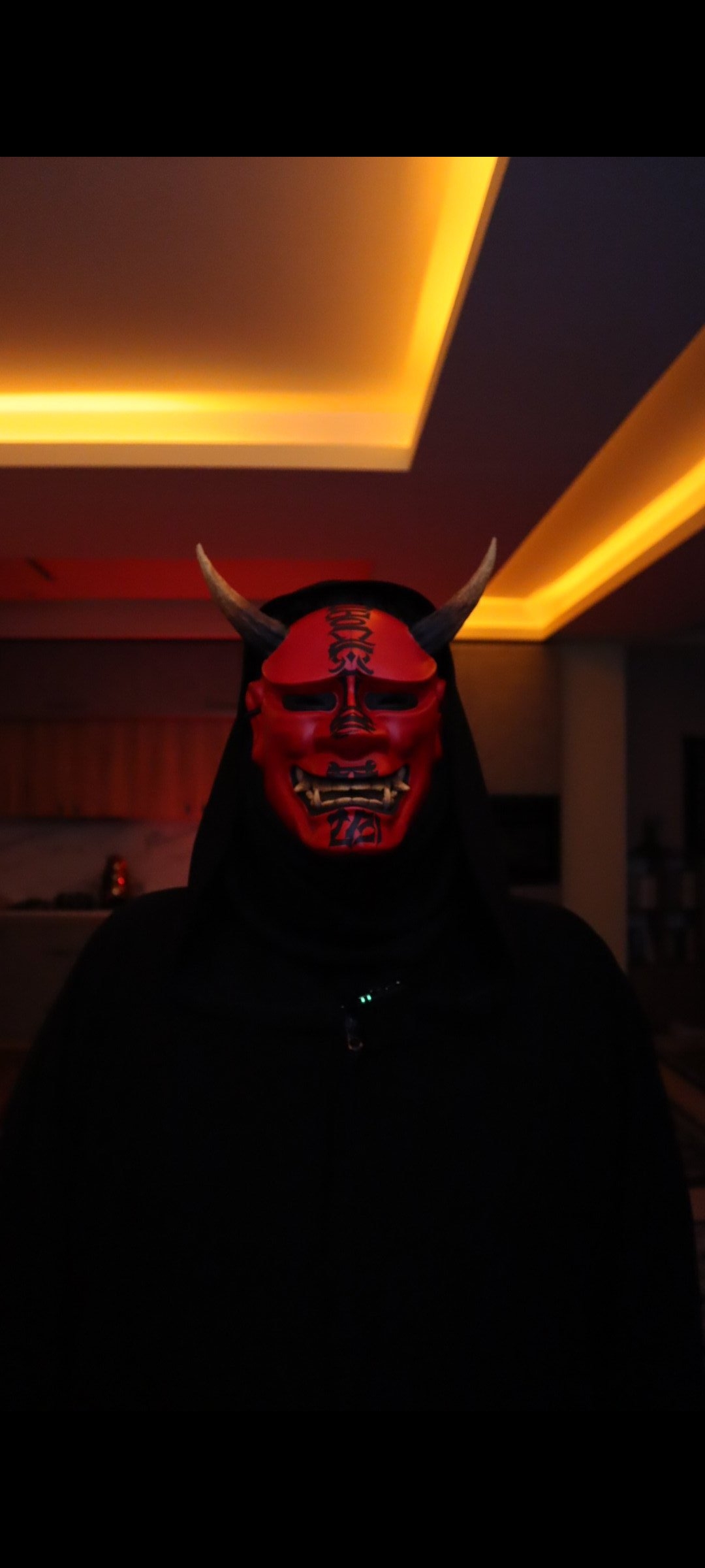 Pouriya Avatar