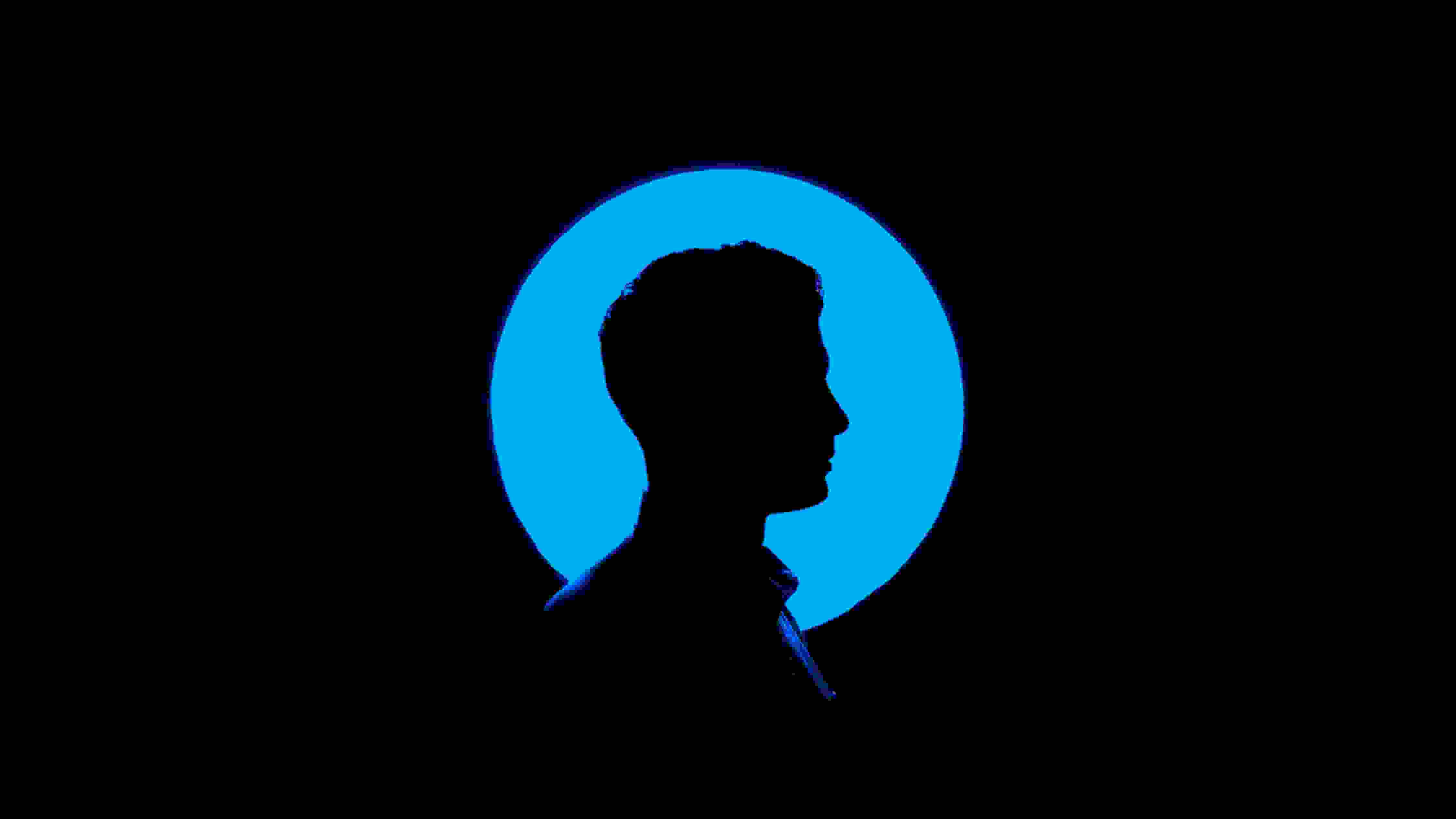 m.p Avatar