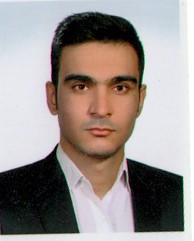 علیرضا فتحی Avatar