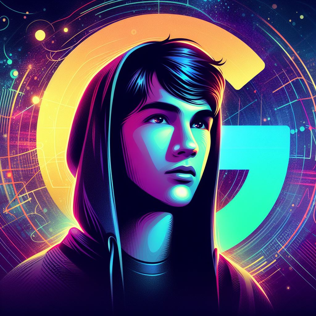 amirmahdishahmiri Avatar