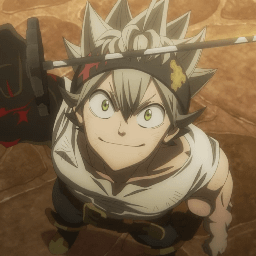 gutebiri Avatar